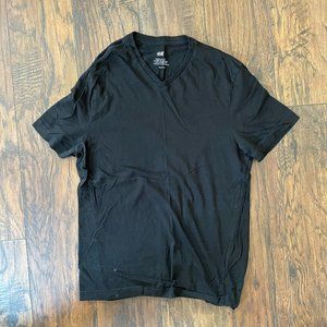H&M V-neck shirt